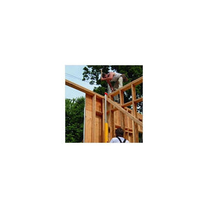 Stabila | 35610 6' - 10' Type 106T Plate Level - Extends 6' to 10' - Mississauga Hardware Centre IncSTABILA35610