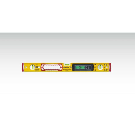 STABILA 36514 14 in Type 196 - 2 Digital TECH Level - Mississauga Hardware Centre Inc