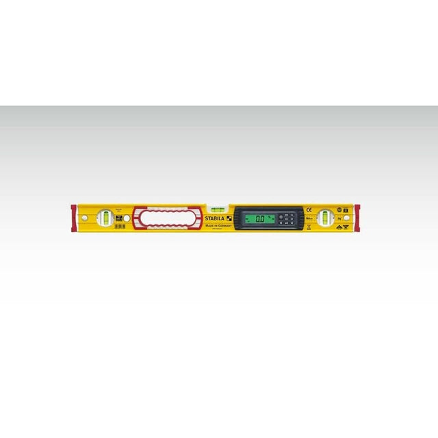 STABILA 36514 14 in Type 196 - 2 Digital TECH Level - Mississauga Hardware Centre Inc