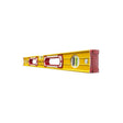 Stabila | 37424 24" Type 196 Level - Mississauga Hardware Centre IncStabila37424