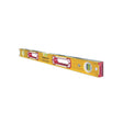 Stabila | 37424 36" Type 196 Level - Mississauga Hardware Centre IncSTABILA37436