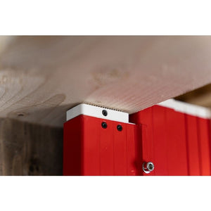 STABILA 37500 TECH 106 T Digital Plate Level 7ft - 12ft with Carrying Case - Mississauga Hardware Centre Inc