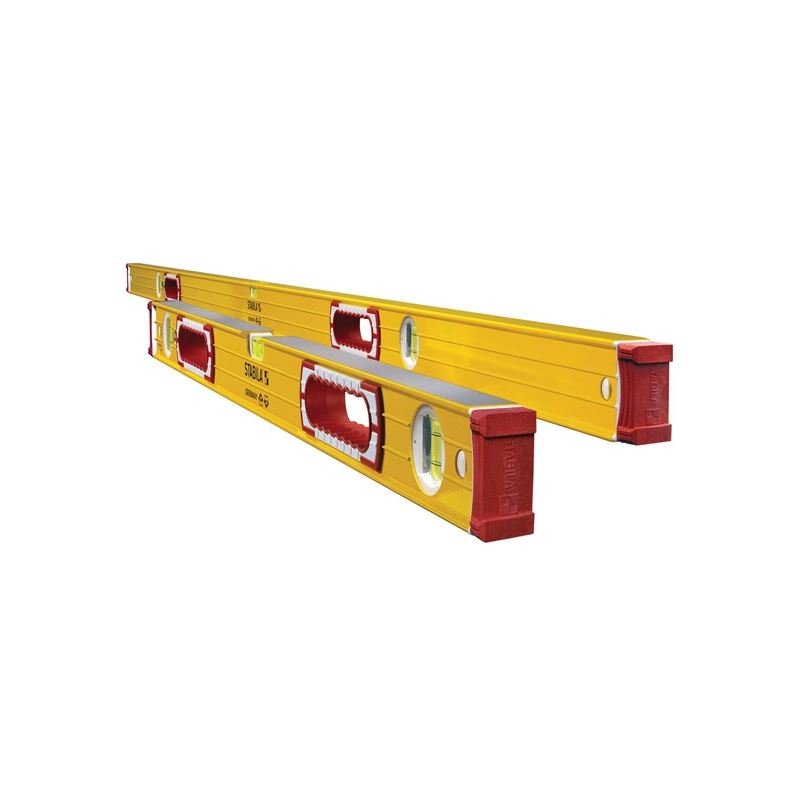 Stabila | 37532 78"/32" Type 196 Jamber Set - Mississauga Hardware Centre IncSTABILA37532