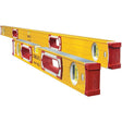 Stabila 37832 58in32in REMODELERS SET MODEL 196 - Mississauga Hardware Centre Inc