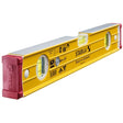 Stabila 38616 16" Level - MODEL 96M - Mississauga Hardware Centre Inc