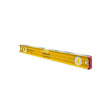 Stabila | 38624 24" Type 96M Magnetic Level - Mississauga Hardware Centre IncStabila38624