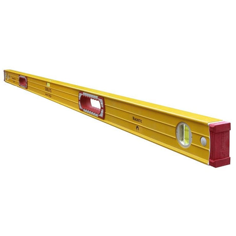 Stabila 38678 78in Level MODEL 96M - Mississauga Hardware Centre Inc