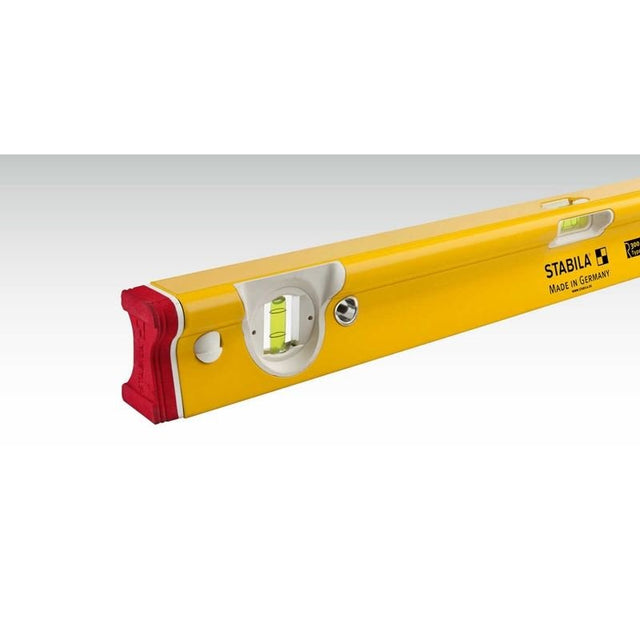 STABILA 41024 24 in Type R300 R - Beam Level - Mississauga Hardware Centre Inc