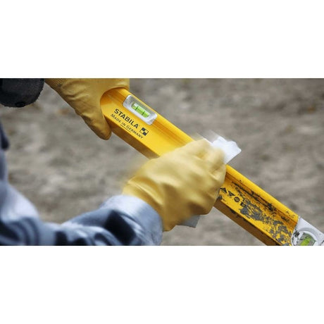 STABILA 41024 24 in Type R300 R - Beam Level - Mississauga Hardware Centre Inc