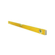 Stabila 48" General Construction Level Type 80A - 2 - Mississauga Hardware Centre IncSTABILA29048