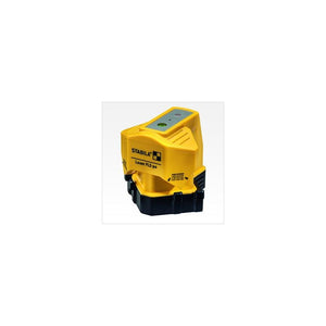 Stabila | FLS90 Floor Line Laser - Mississauga Hardware Centre IncSTABILAFLS90
