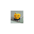 Stabila | FLS90 Floor Line Laser - Mississauga Hardware Centre IncSTABILAFLS90