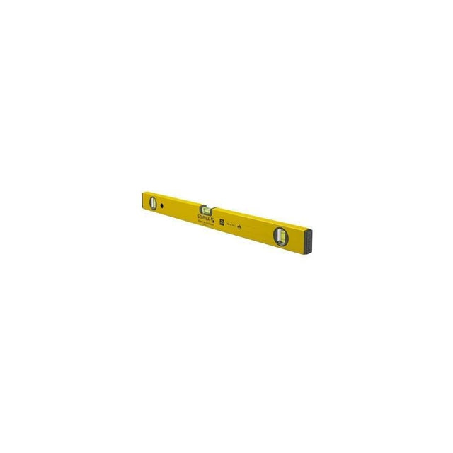 Stabila | Spirit Level Professional Grade For Homeowners Type 70A - 2 - Mississauga Hardware Centre Inc