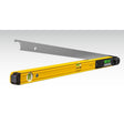 Stabila TECH 700 DA digital electronic angle finder - Mississauga Hardware Centre IncSTABILA39018