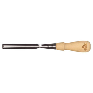 Stanley 16 - 785 1/2 in Sweetheartâ„¢ 750 Series Socket Chisel - Mississauga Hardware Centre IncSTANLEY16-785