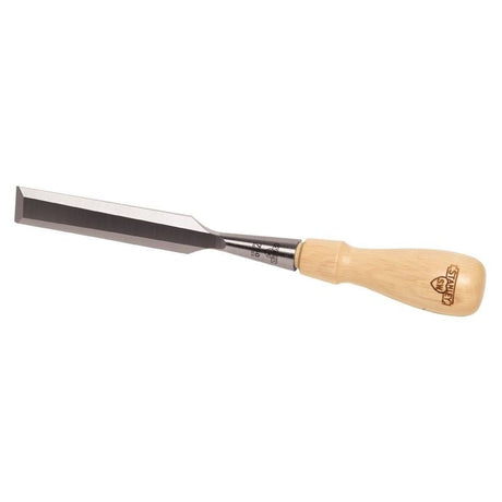Stanley 16 - 787 3/4 in Sweetheartâ„¢ 750 Series Socket Chisel - Mississauga Hardware Centre IncSTANLEY16-787