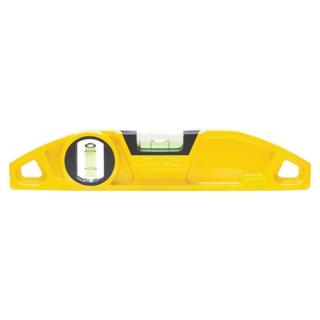 STANLEY 43 - 605 9in FATMAX Torpedo Level - Mississauga Hardware Centre Inc