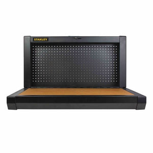 Stanley STMT81527 36 in. Folding Workbench - Mississauga Hardware Centre IncStanleySTMT81527