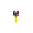 StealthMount - TMSPACE - YLW - 6 Tool Mount Universal Spacer Yellow - Mississauga Hardware Centre Inc