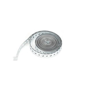 Steel Strapping 25ft x ¾in 28ga - Mississauga Hardware Centre IncTOOLWAY180360