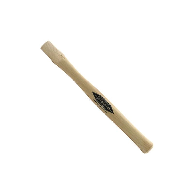 Stiletto | STLHDL S 18" Straight Hickory Replacement Handle STLHDL S - Mississauga Hardware Centre IncStilettoSTLHDL S