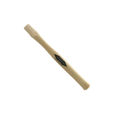 Stiletto | STLHDL S 18" Straight Hickory Replacement Handle STLHDL S - Mississauga Hardware Centre IncStilettoSTLHDL S