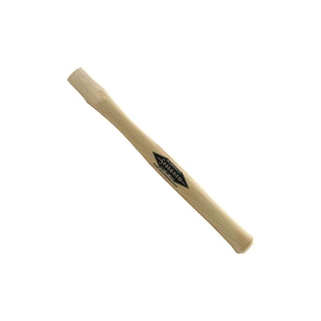 Stiletto | STLHDL S 18" Straight Hickory Replacement Handle STLHDL S - Mississauga Hardware Centre IncStilettoSTLHDL S