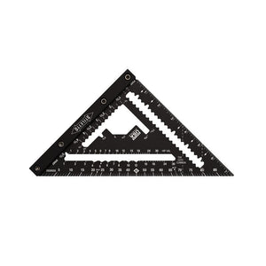 STILETTO STSQ7 7in Carpenter Square - Mississauga Hardware Centre Inc