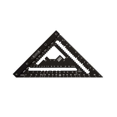 STILETTO STSQ7 7in Carpenter Square - Mississauga Hardware Centre Inc