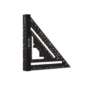 STILETTO STSQ7 7in Carpenter Square - Mississauga Hardware Centre Inc