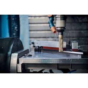 STILETTO STSQ7 - L 7in Carpenter Square with Level - Mississauga Hardware Centre Inc