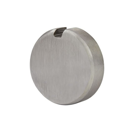 Stiletto TB3SR Smooth Replacement Face - Mississauga Hardware Centre Inc