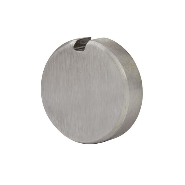 Stiletto TB3SR Smooth Replacement Face - Mississauga Hardware Centre Inc