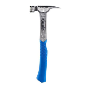 STILETTO TBRG - B TRIMBONE Blue Replacement Grip - Mississauga Hardware Centre Inc