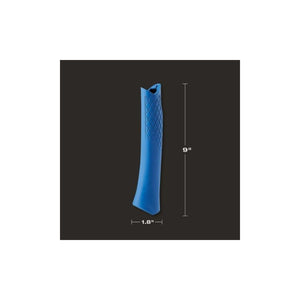 STILETTO TBRG - B TRIMBONE Blue Replacement Grip - Mississauga Hardware Centre Inc
