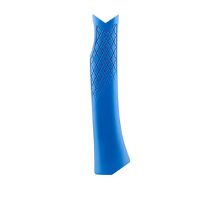 STILETTO TBRG - B TRIMBONE Blue Replacement Grip - Mississauga Hardware Centre Inc