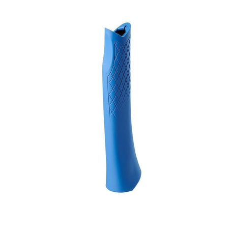 STILETTO TBRG - B TRIMBONE Blue Replacement Grip - Mississauga Hardware Centre Inc