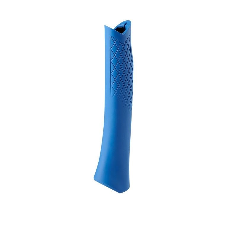 STILETTO TBRG - B TRIMBONE Blue Replacement Grip - Mississauga Hardware Centre Inc