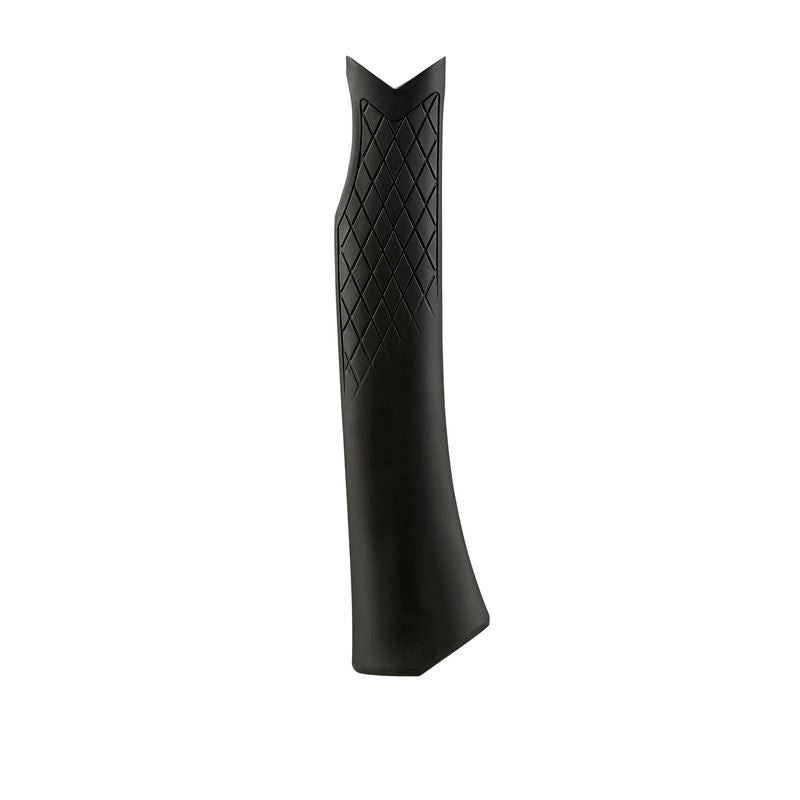 STILETTO TBRG - BL TRIMBONE Black Replacement Grip - Mississauga Hardware Centre Inc