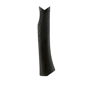 STILETTO TBRG - BL TRIMBONE Black Replacement Grip - Mississauga Hardware Centre Inc