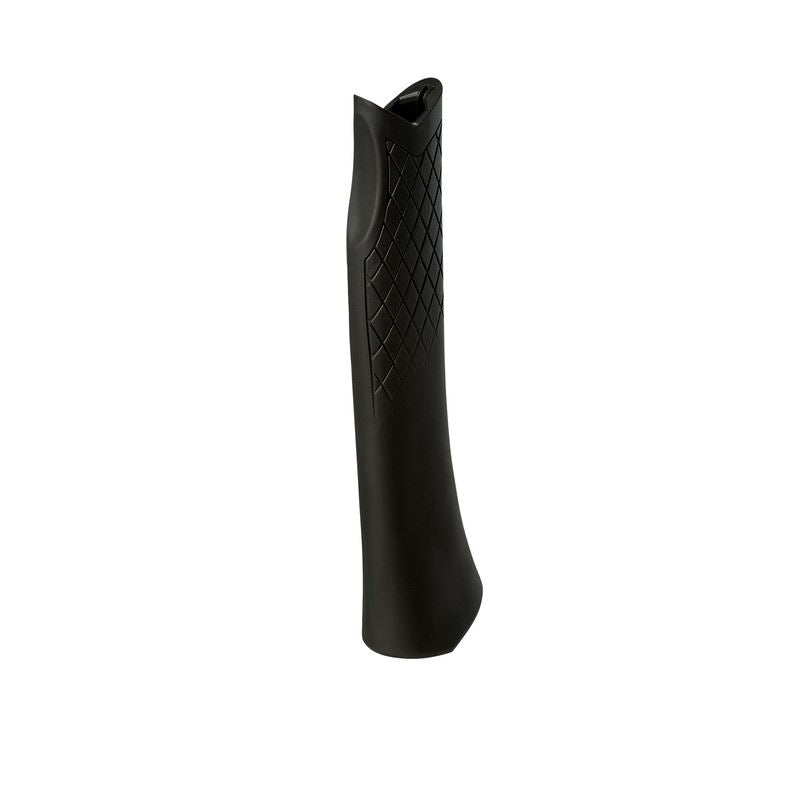STILETTO TBRG - BL TRIMBONE Black Replacement Grip - Mississauga Hardware Centre Inc
