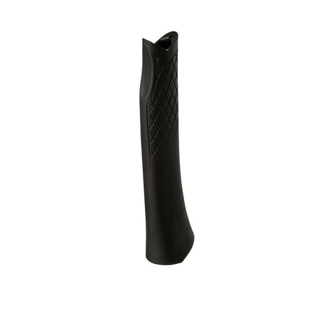 STILETTO TBRG - BL TRIMBONE Black Replacement Grip - Mississauga Hardware Centre Inc