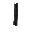 STILETTO TBRG - BL TRIMBONE Black Replacement Grip - Mississauga Hardware Centre Inc