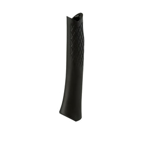 STILETTO TBRG - BL TRIMBONE Black Replacement Grip - Mississauga Hardware Centre Inc