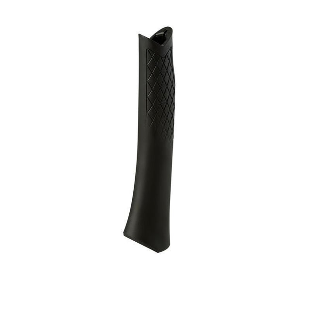 STILETTO TBRG - BL TRIMBONE Black Replacement Grip - Mississauga Hardware Centre Inc