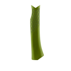 STILETTO TBRG - G TRIMBONE Green Replacement Grip - Mississauga Hardware Centre Inc