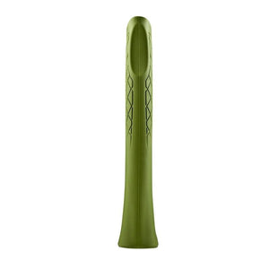 STILETTO TBRG - G TRIMBONE Green Replacement Grip - Mississauga Hardware Centre Inc
