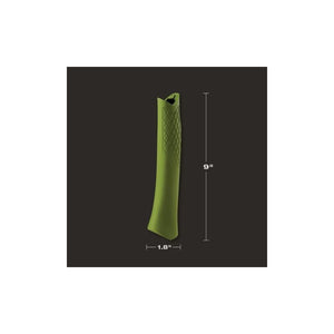 STILETTO TBRG - G TRIMBONE Green Replacement Grip - Mississauga Hardware Centre Inc