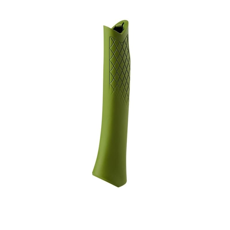 STILETTO TBRG - G TRIMBONE Green Replacement Grip - Mississauga Hardware Centre Inc