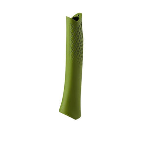 STILETTO TBRG - G TRIMBONE Green Replacement Grip - Mississauga Hardware Centre Inc